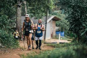 BIB: 
                            <button type="button" onclick="openModal(25690927)" class="btn btn-primary btn-sm float-right btn-popup" data-toggle="modal" data-target=".modal-high-quality">
                        <i class="fas fa-shopping-cart"></i> Add to Cart
                    </button>
                                            <button type="button" onclick="isThisMe(25690927, true)" class="btn btn-success btn-sm float-right btn-popup btn-isme hidden" data-toggle="tooltip" data-placement="bottom" title="นี่คือรูปของคุณใช่ไหม คลิกที่นี่เพื่อเอาเข้าอัลบั้ม">
                        <i class="fas fa-plus"></i> Add to album
                    </button>
                    <button type="button" onclick="isThisMe(25690927, false)" class="btn btn-warning btn-sm float-right btn-popup btn-isnotme hidden">
                        <i class="fas fa-ban"></i> Remove from album
                    </button>